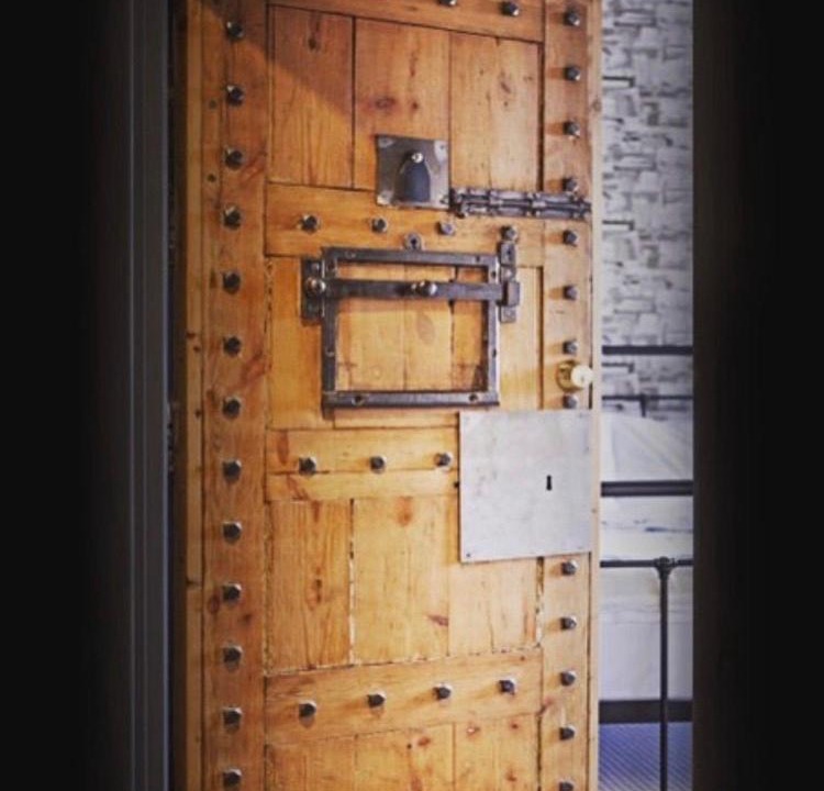 Photo of Others in Winchester