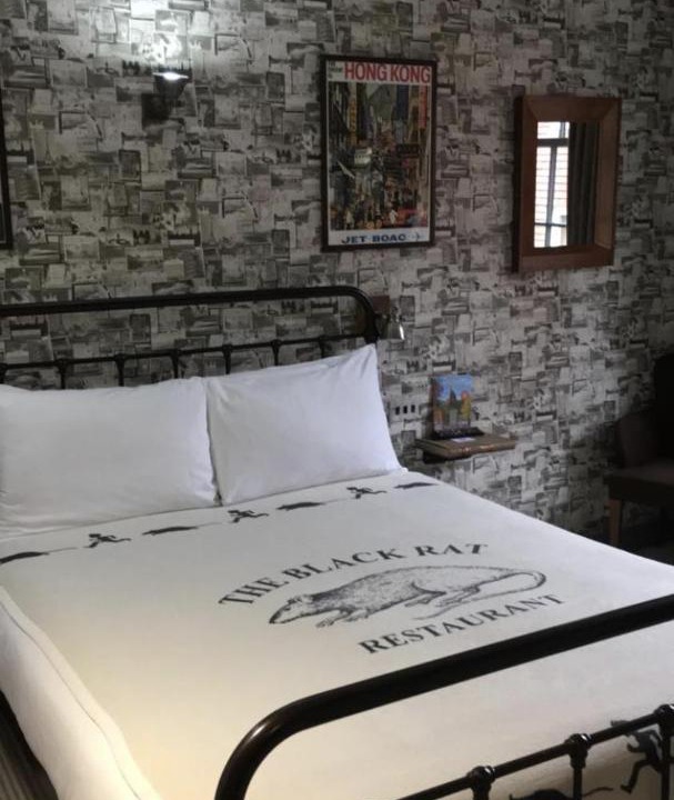 Photo of Others in Winchester