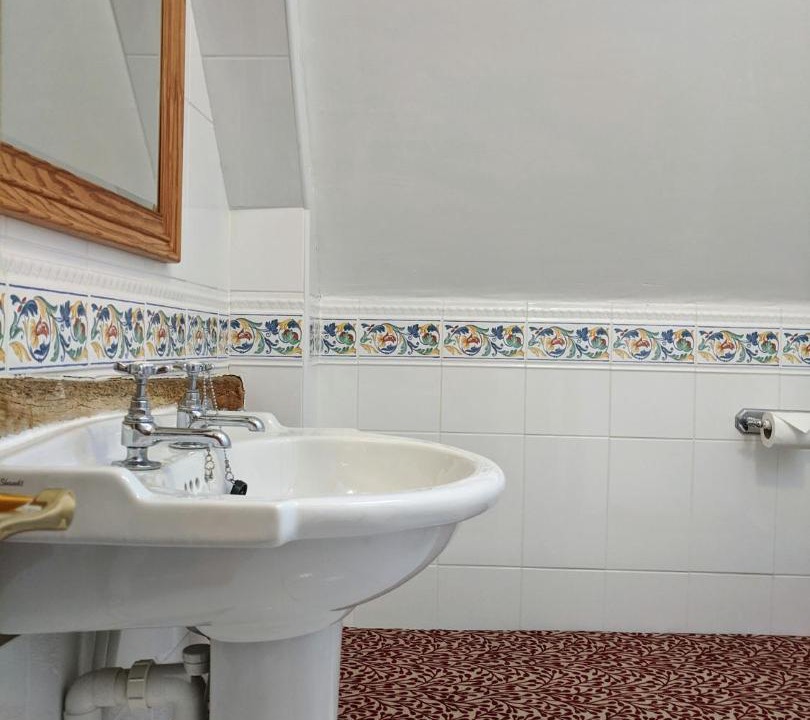 Photo of Others in Sandy