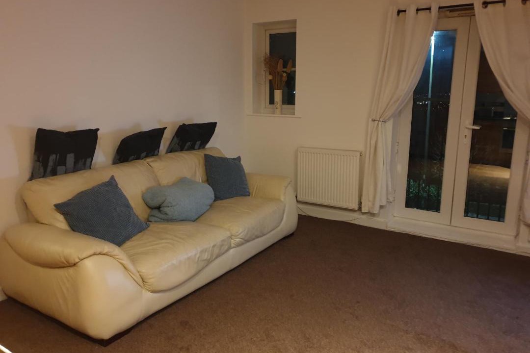 Photo of Others in Ainley Top