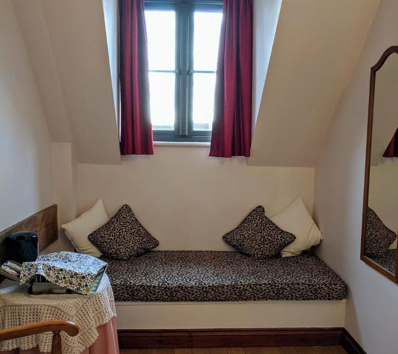 Photo of Others in Sandy