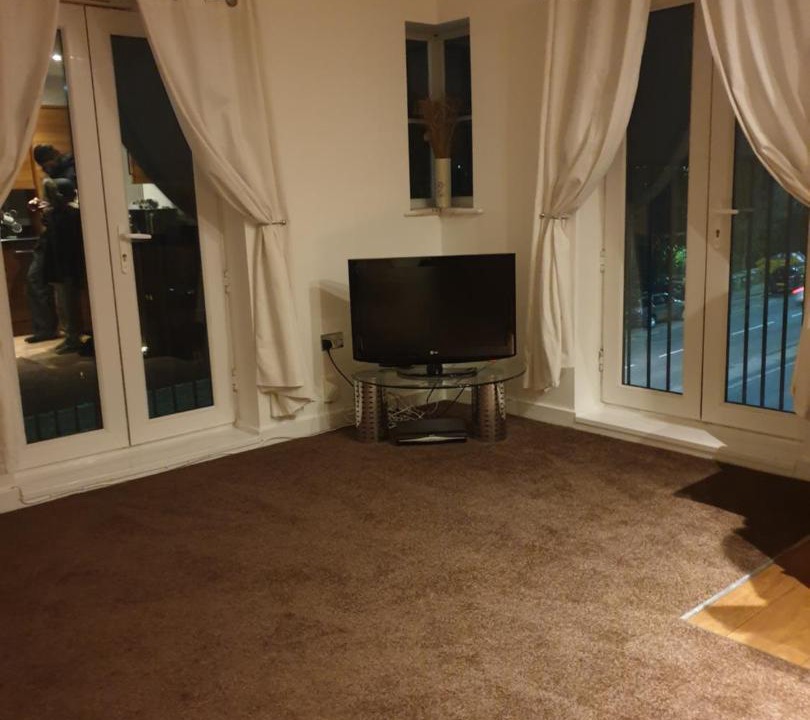 Photo of Others in Ainley Top