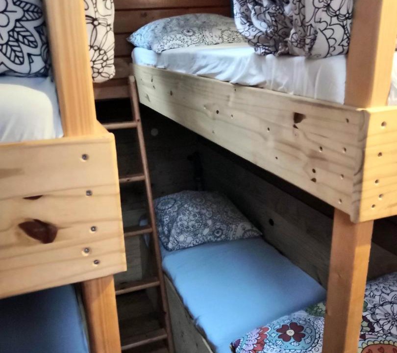 Photo of Others in Lorient