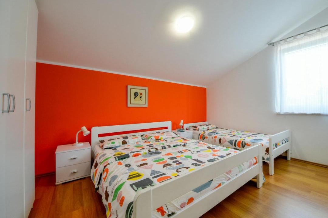 Photo of Bedroom in Sarsoni