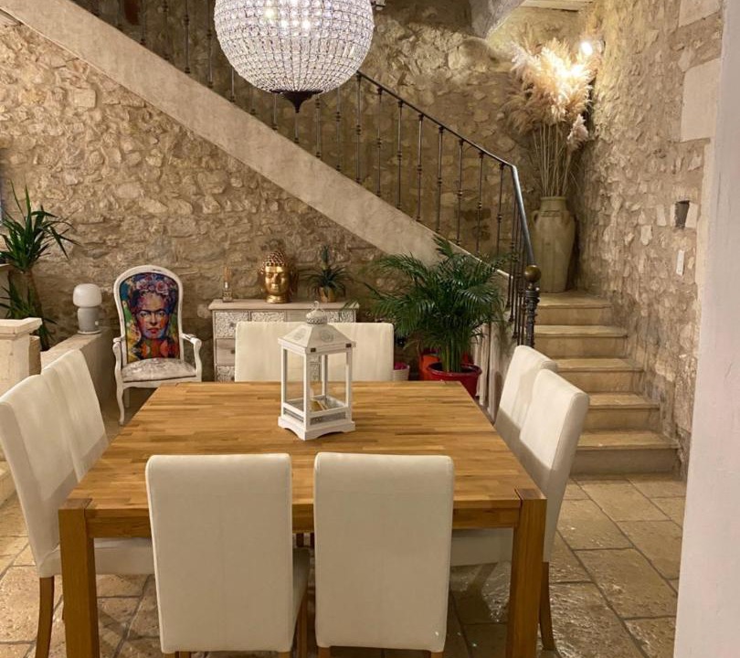 Photo of Others in Chateaurenard