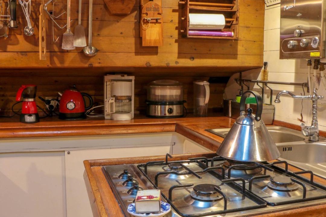 Photo of Others in Lorient