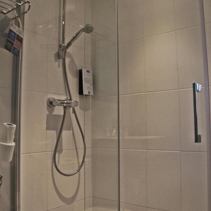 Photo of Others in Charleville-Mezieres