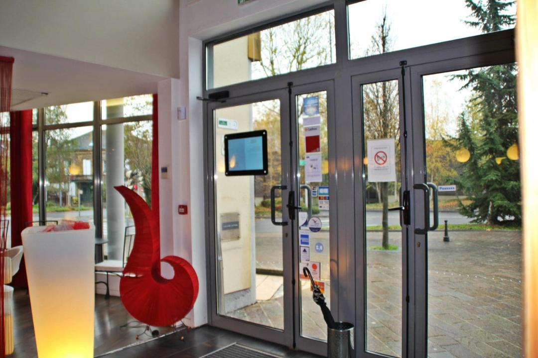 Photo of Others in Charleville-Mezieres