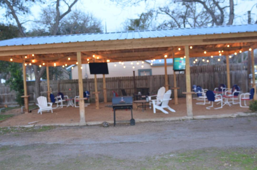 Photo of Others in La Grange