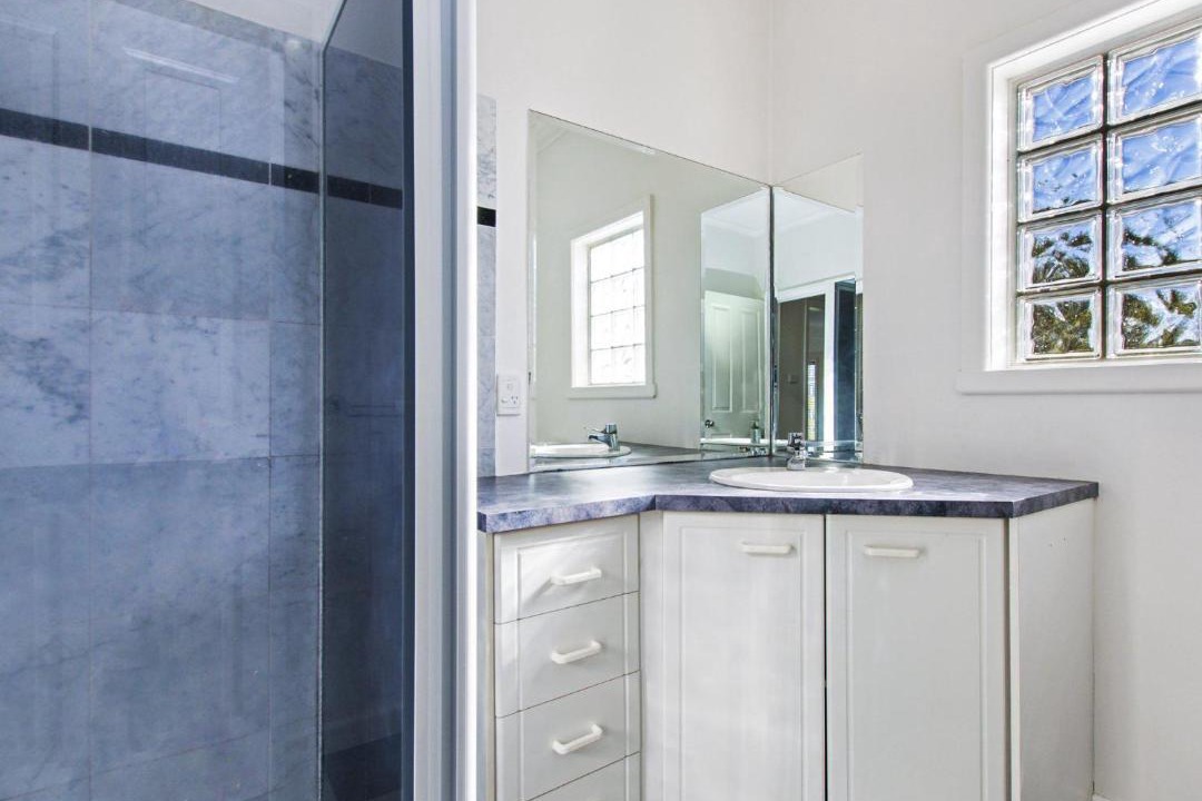 Photo of Kitchen in Port Fairy