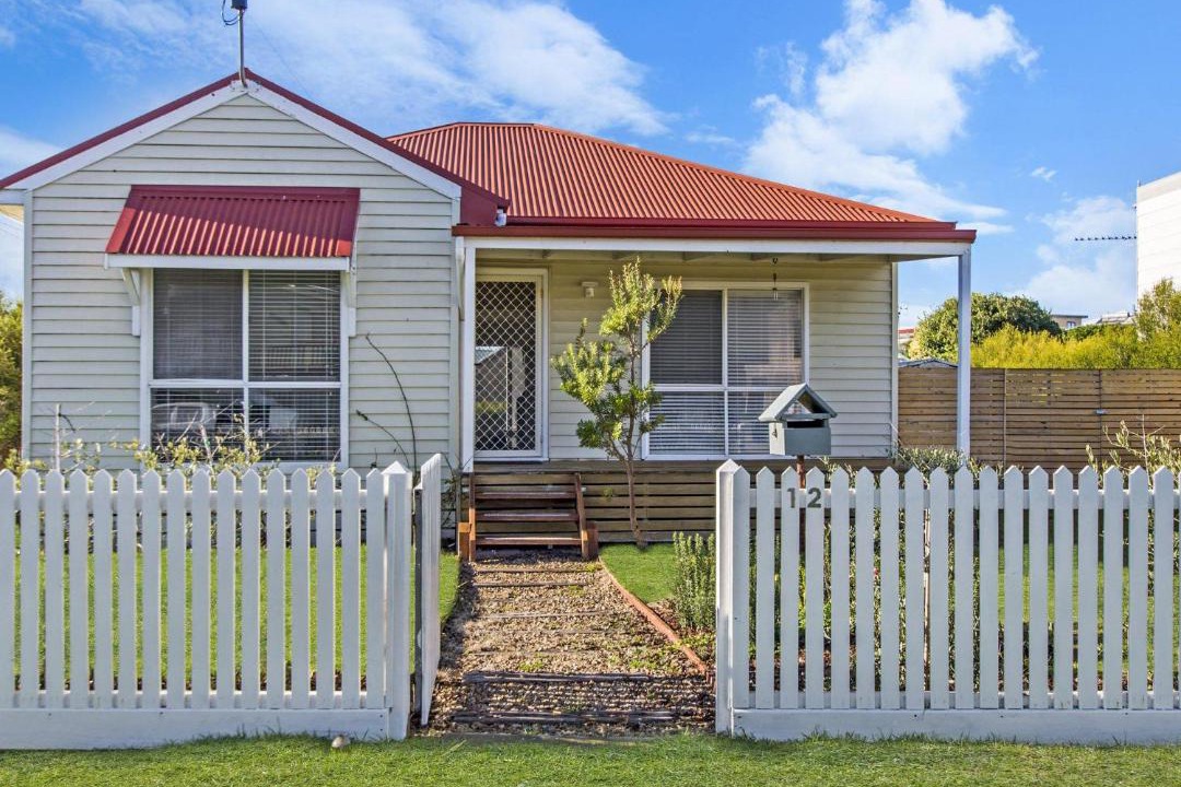 Photo of Others in Port Fairy