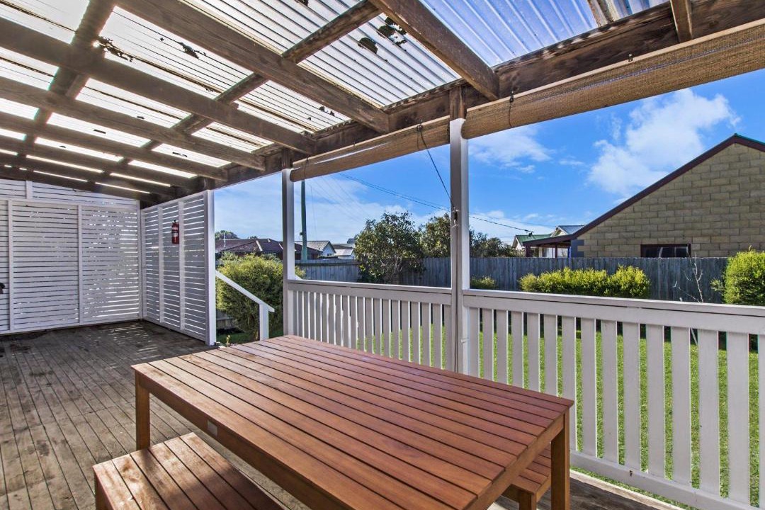 Photo of Others in Port Fairy