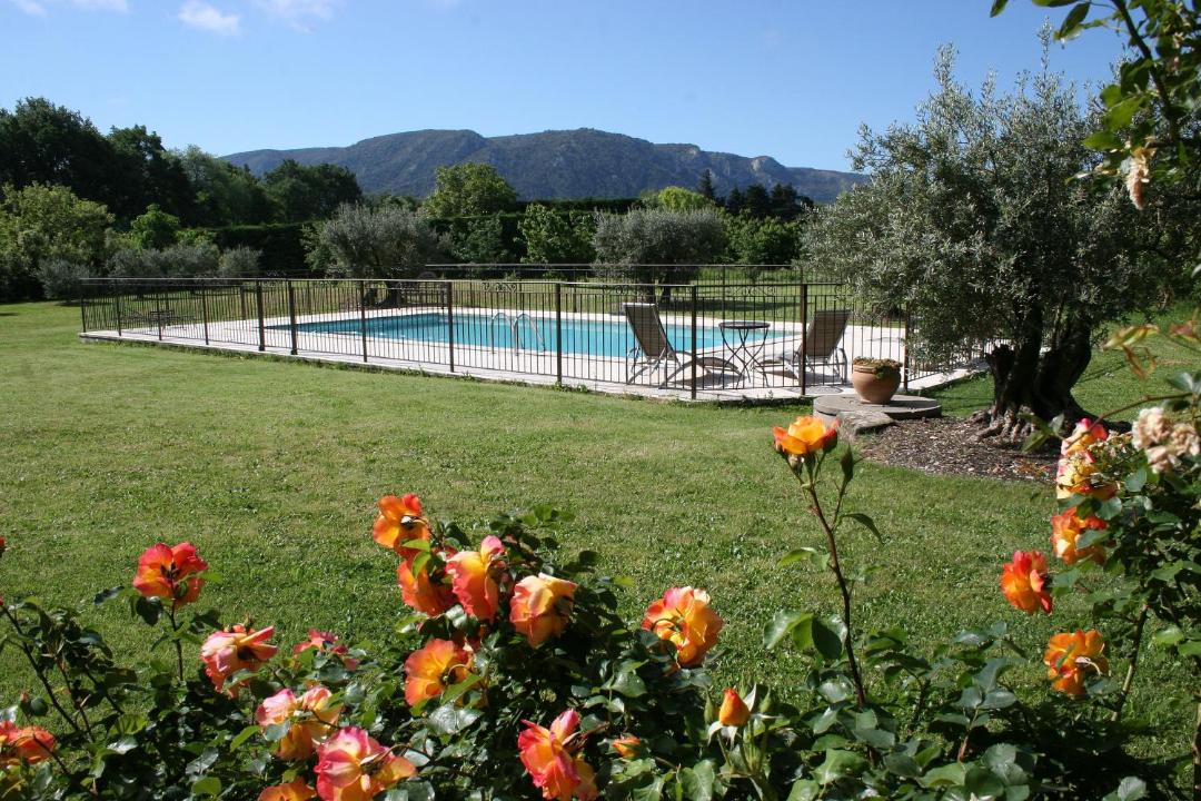 Photo of Others in Robion