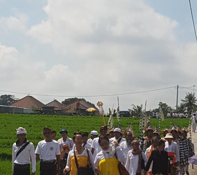 Photo of Others in Seseh