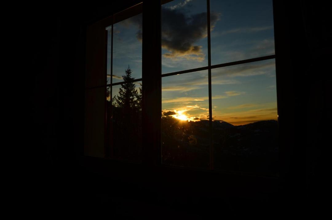 Photo of Others in Unteriberg