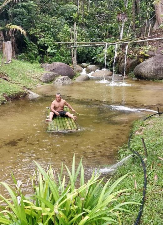 Photo of Others in Ringlet