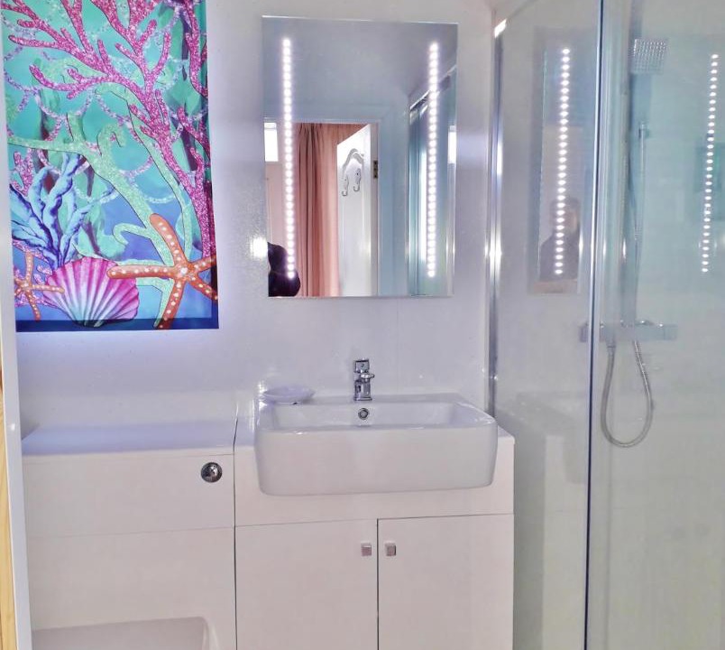 Photo of Others in Bryn-crug