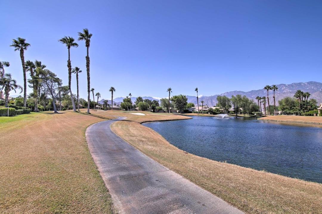Photo of Others in Cathedral City