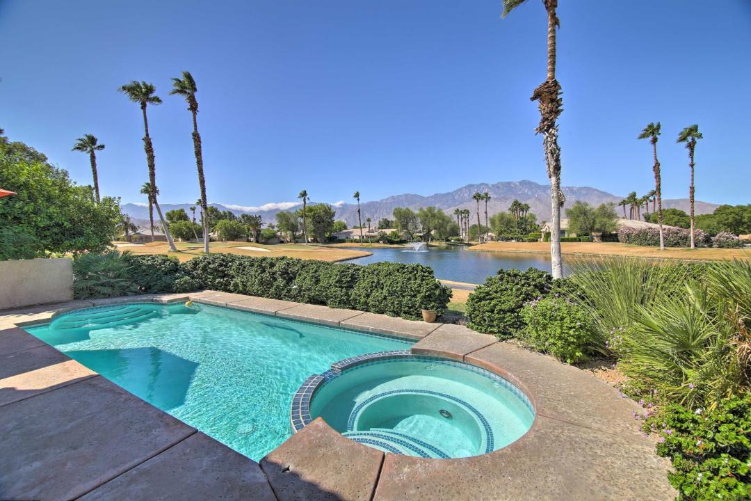 Photo of Others in Cathedral City