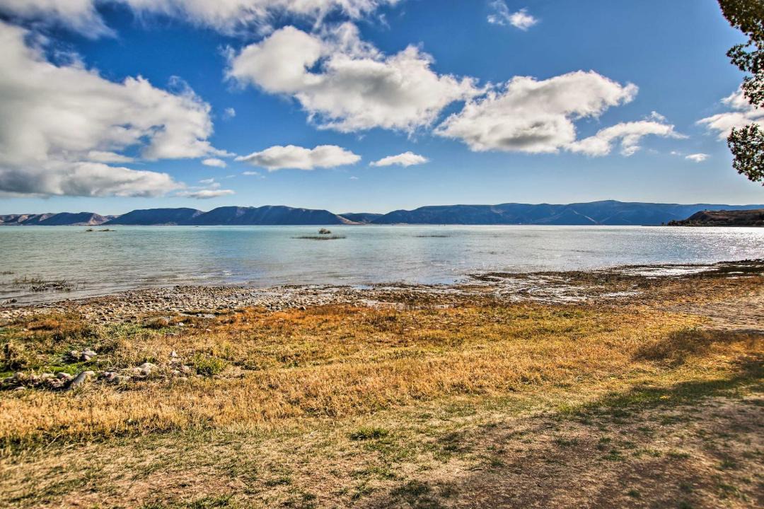 Photo of Others in Hyland Beach