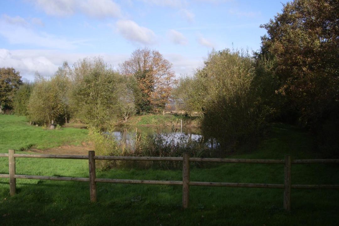 Photo of Others in La Boussac