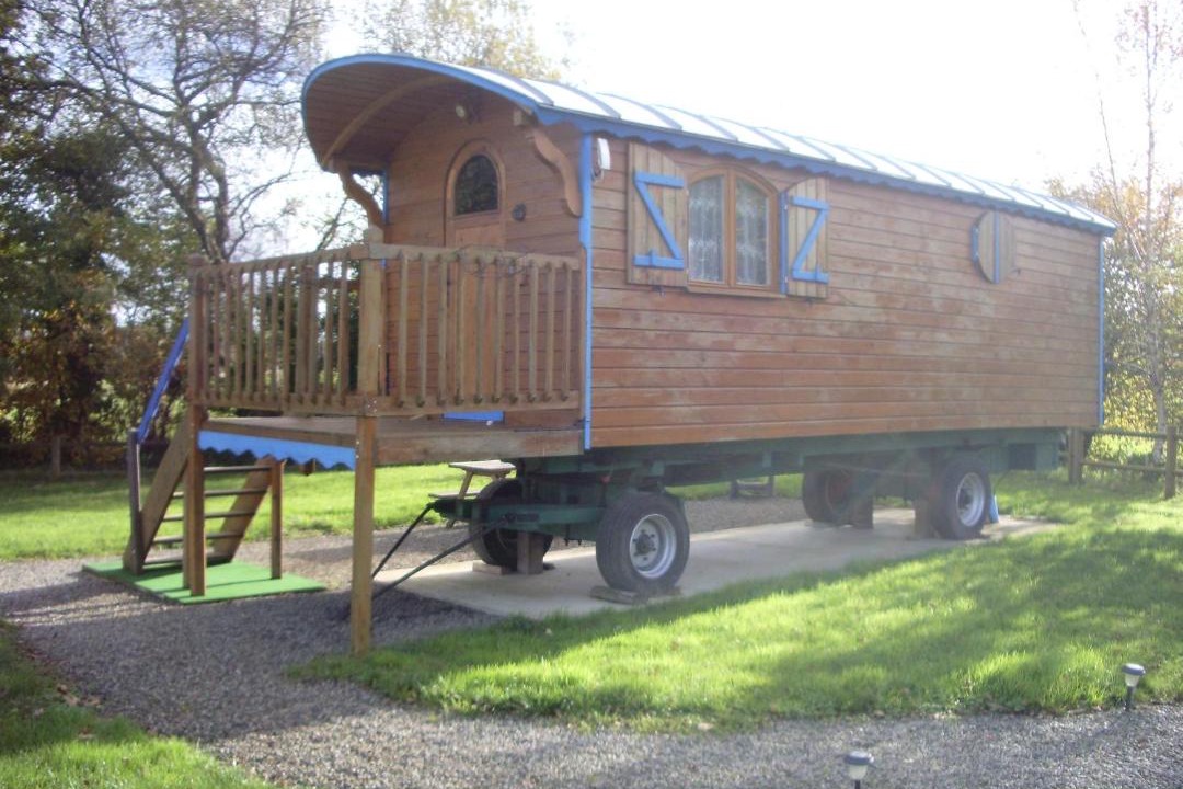 Photo of Others in La Boussac