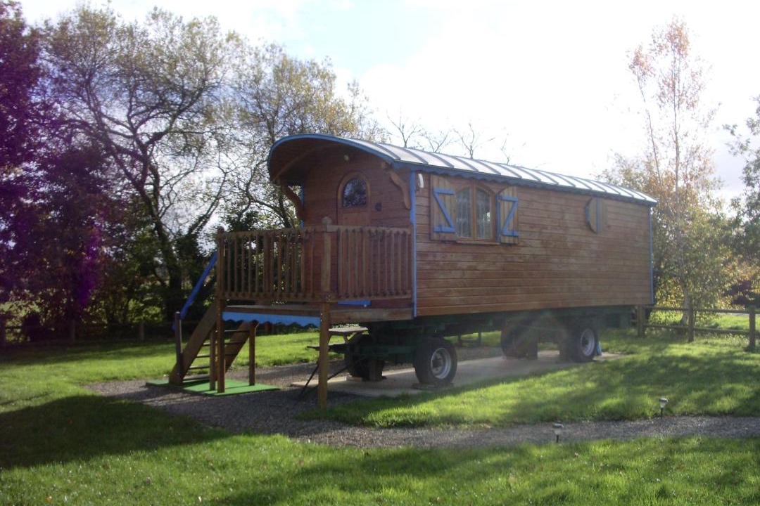 Photo of Others in La Boussac