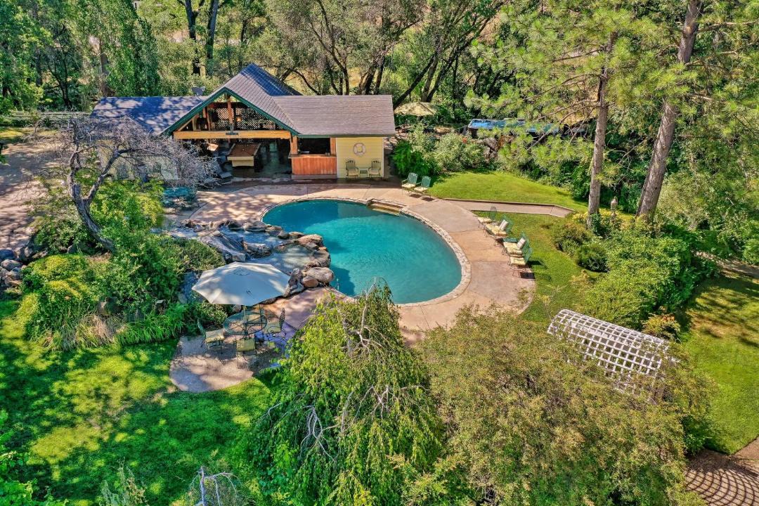 Photo of Outdoor in Sonora