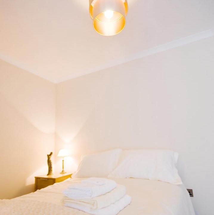 Photo of Others in Wick