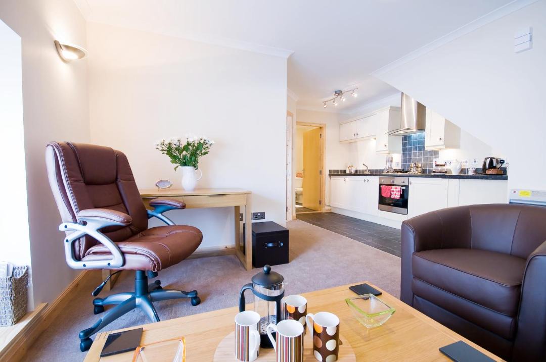 Photo of Others in Wick