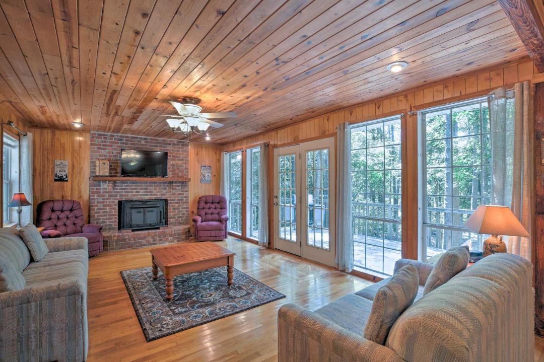 Photo of Others in Toccoa