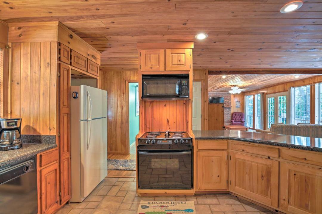 Photo of Others in Toccoa