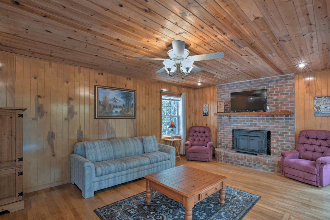 Photo of Others in Toccoa