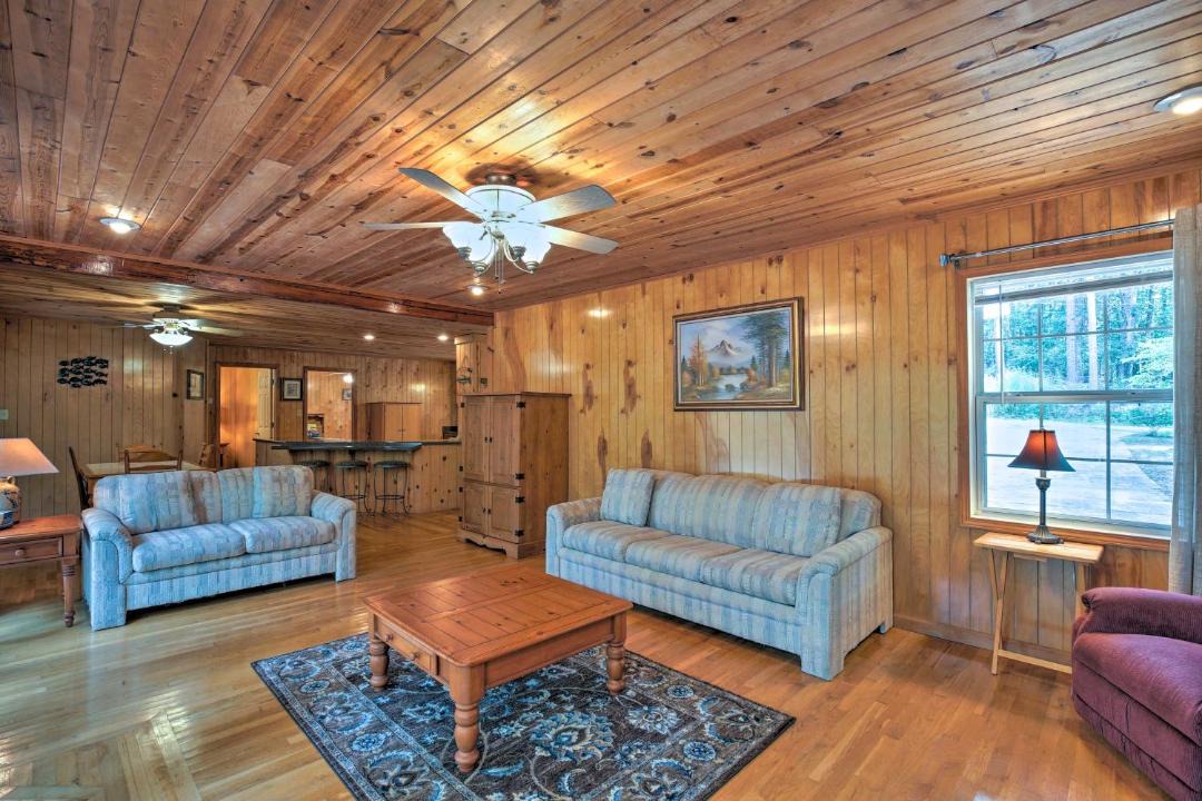 Photo of Others in Toccoa