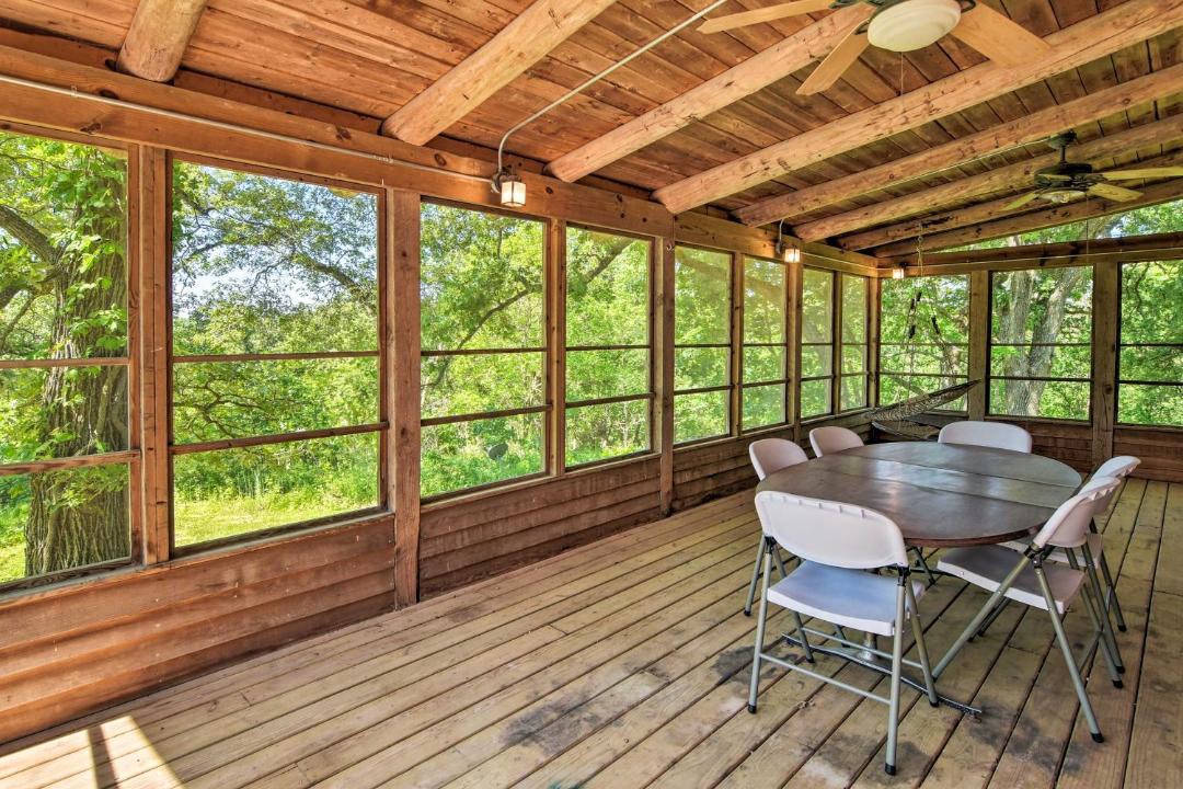 Photo of Others in Coon Rapids