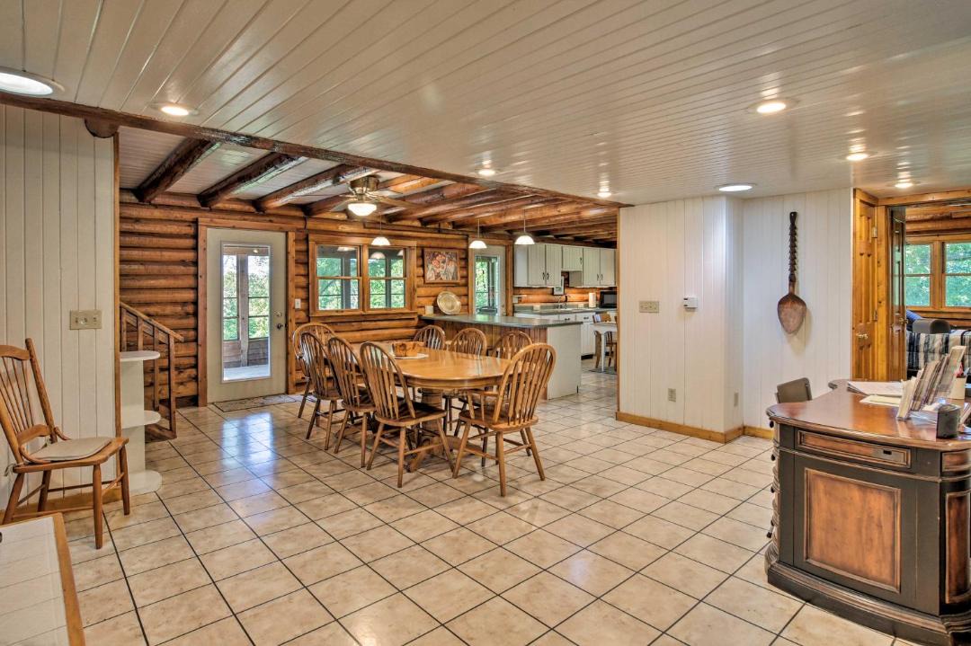 Photo of Others in Coon Rapids