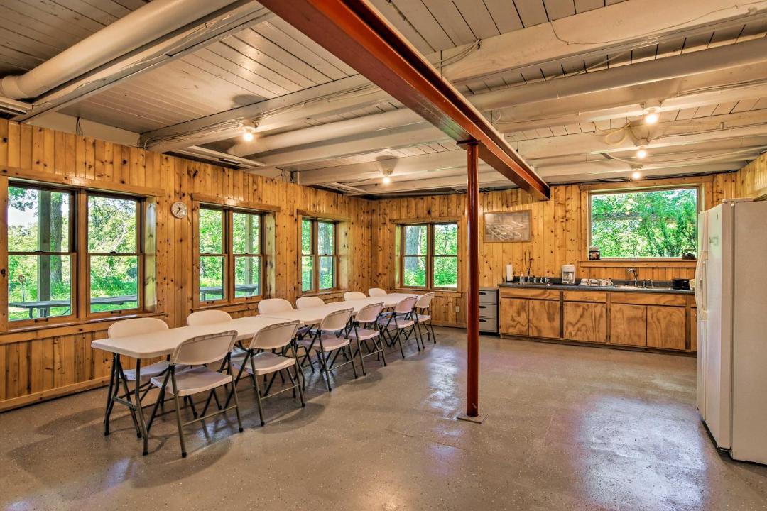 Photo of Others in Coon Rapids