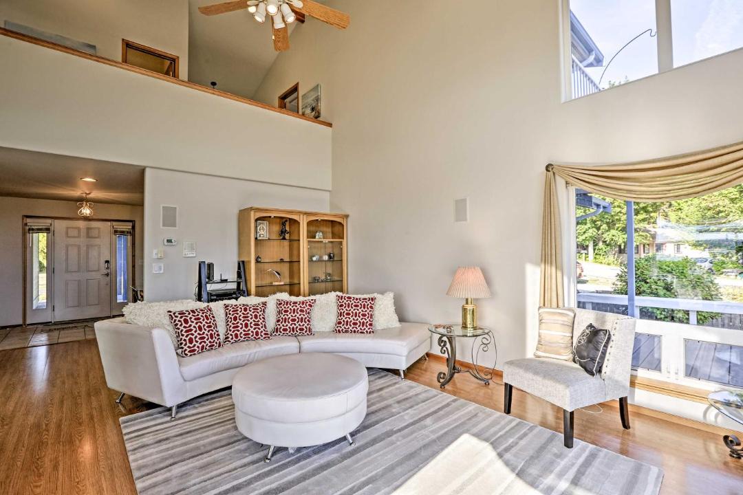 Photo of Others in Birch Bay