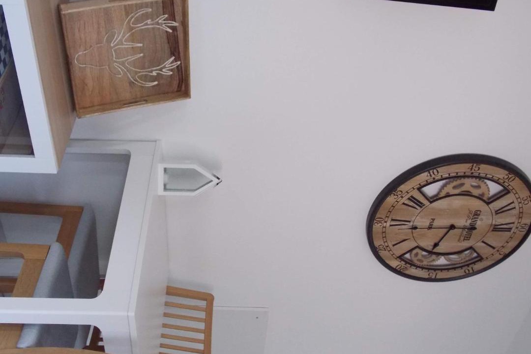 Photo of Others in Fontenay-Torcy