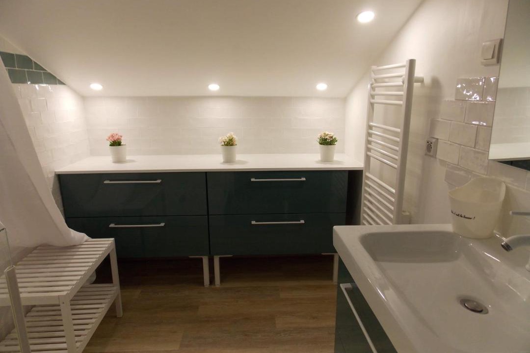 Photo of Others in Fontenay-Torcy