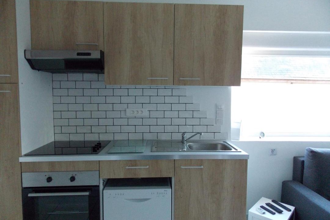 Photo of Others in Fontenay-Torcy