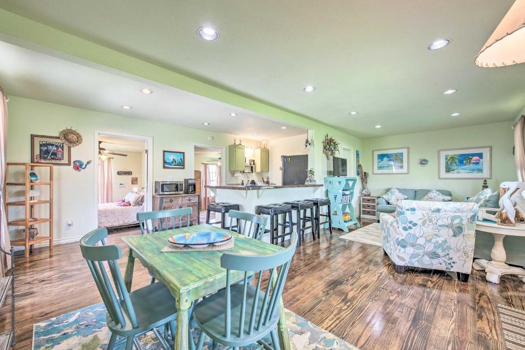 Photo of Others in Long Mott