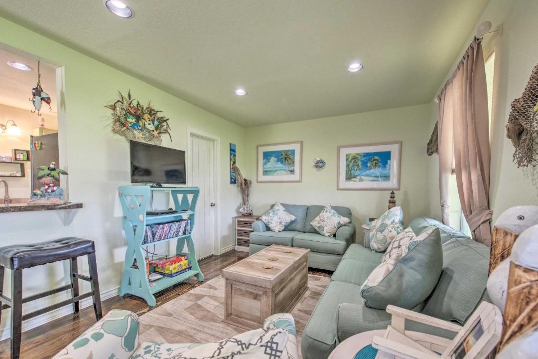 Photo of Others in Long Mott