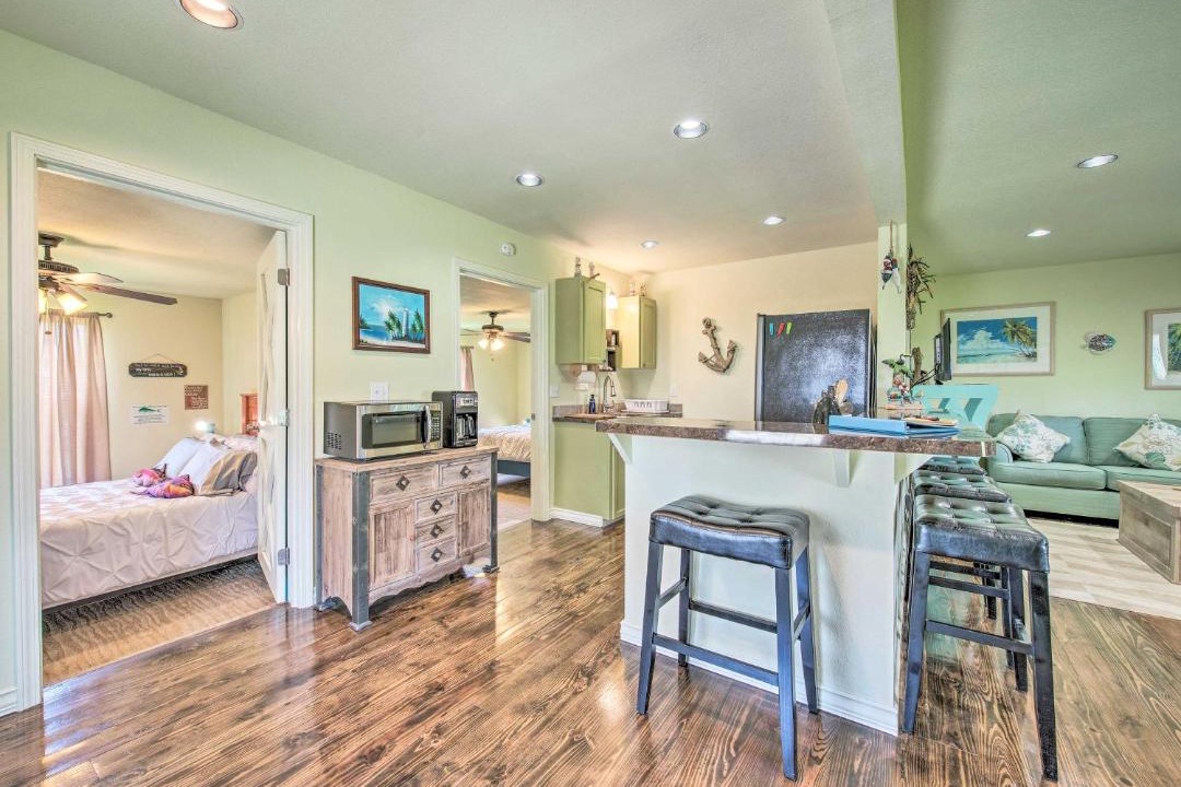 Photo of Others in Long Mott