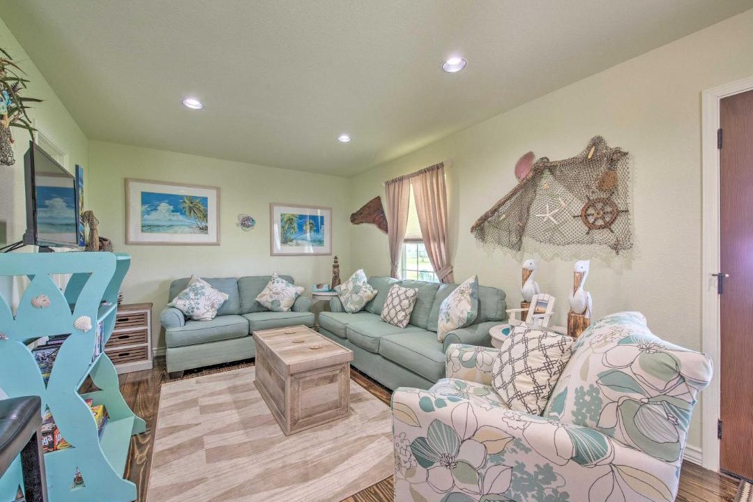 Photo of Others in Long Mott