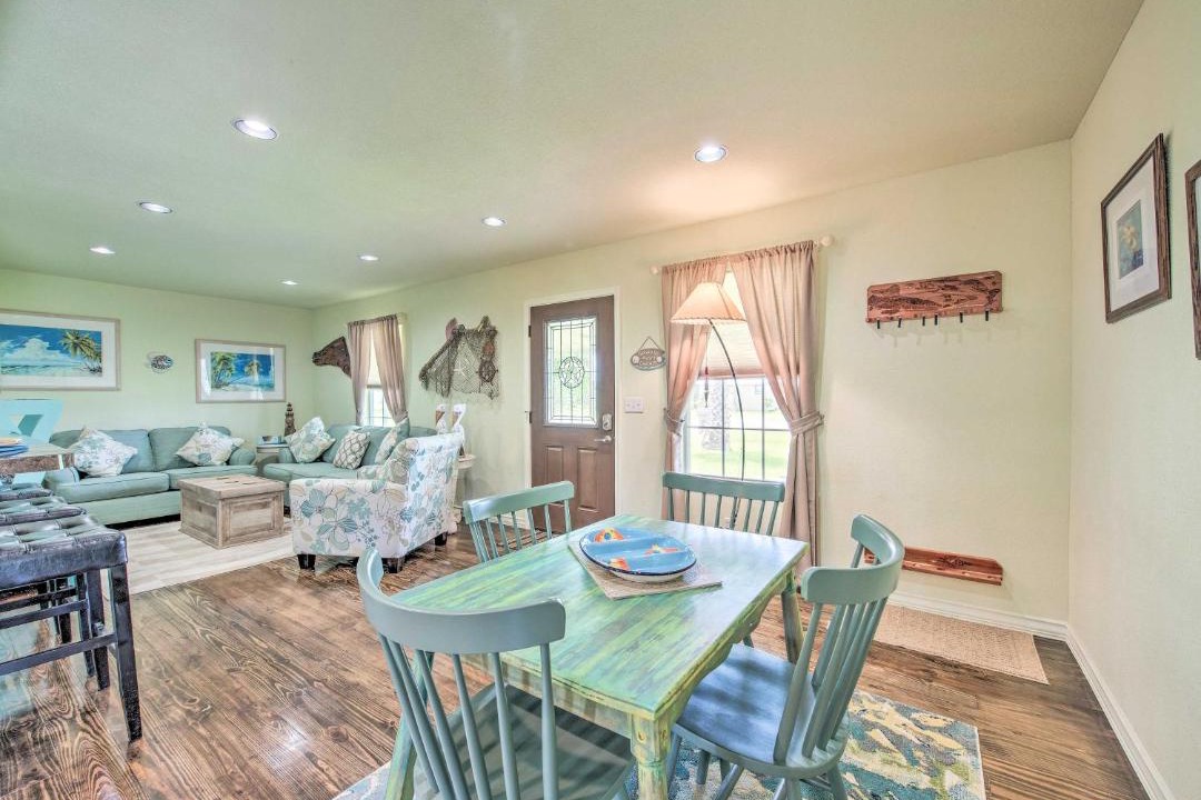 Photo of Others in Long Mott