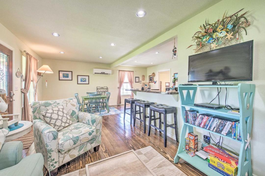 Photo of Others in Long Mott