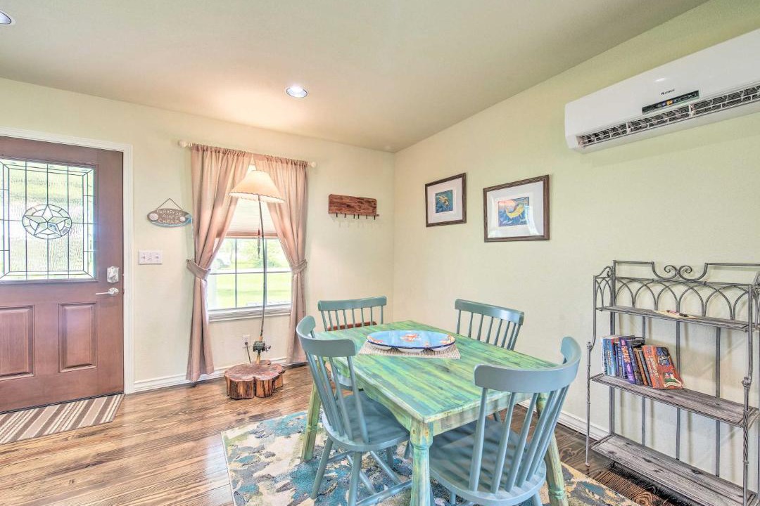 Photo of Others in Long Mott