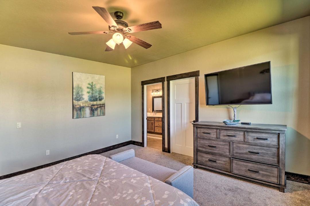 Photo of Others in Kalispell