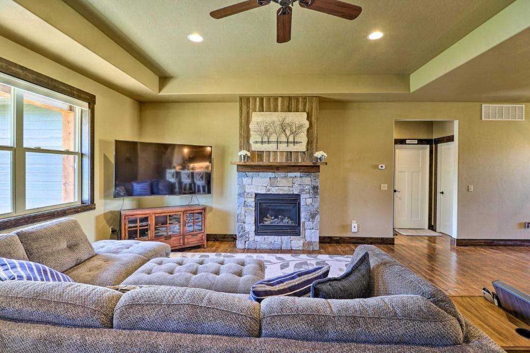 Photo of Others in Kalispell